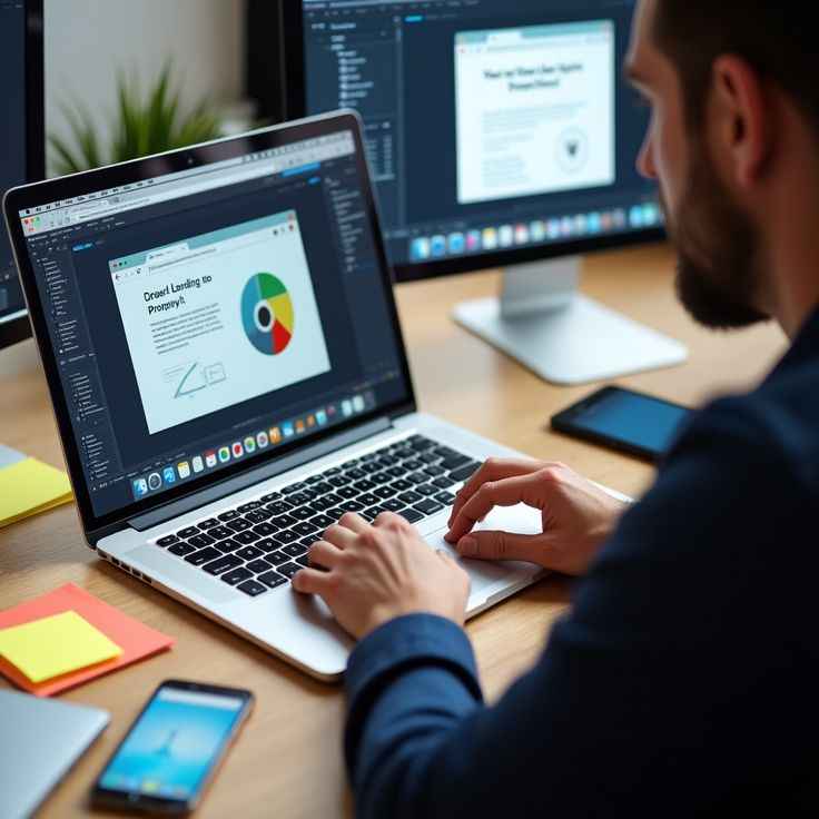 Обучающие модули