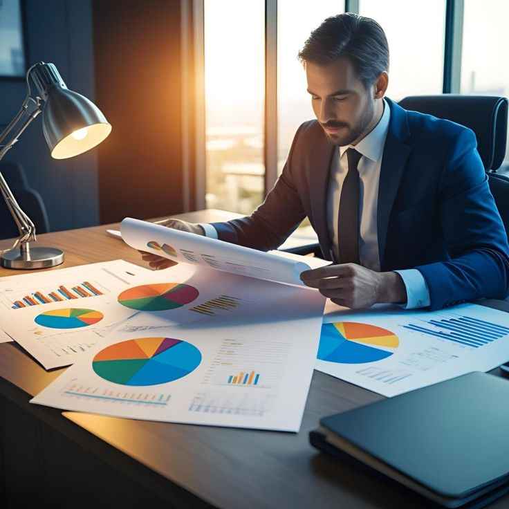 Практические занятия